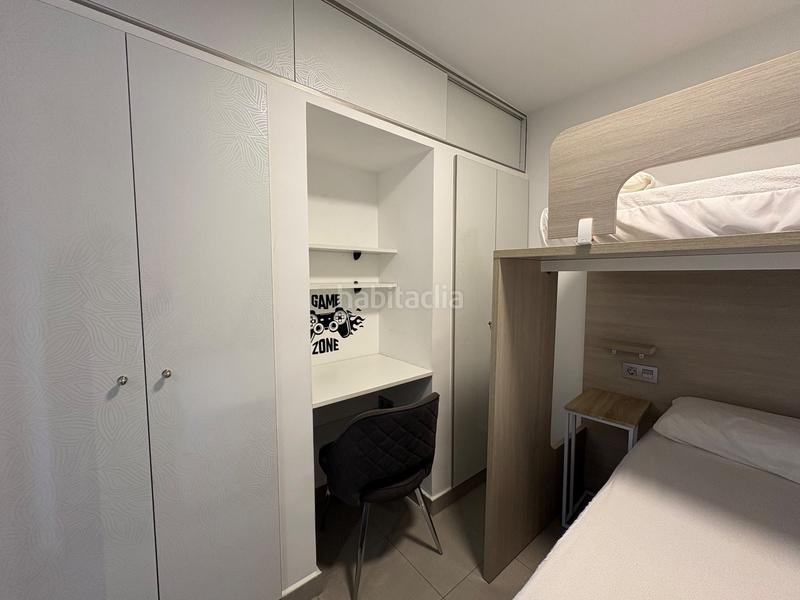 Foto 3cb05214-48b5-4fd2-a4c7-c7d15856fc65. Alquiler apartamento acogedor piso en Campoamor, costa en Orihuela