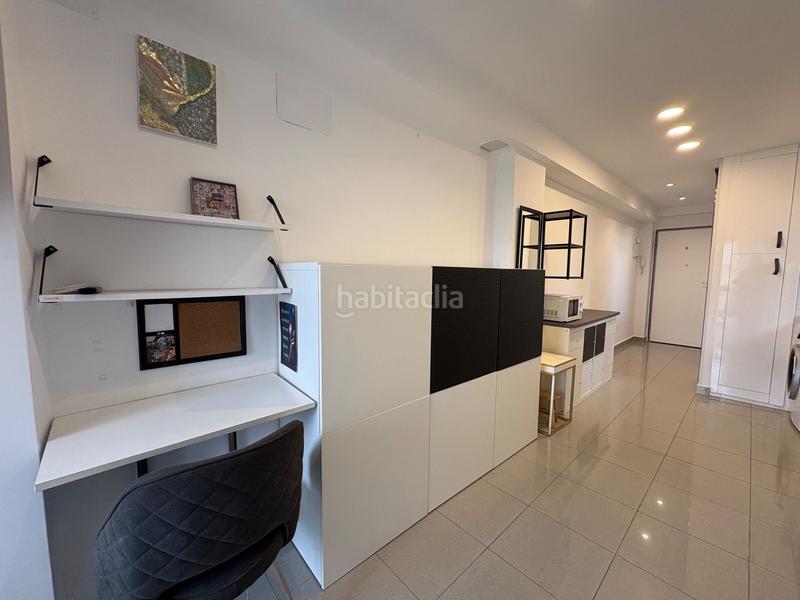 Foto e553577a-de59-4b96-81a6-66c36c5d337e. Alquiler apartamento acogedor piso en Campoamor, costa en Orihuela