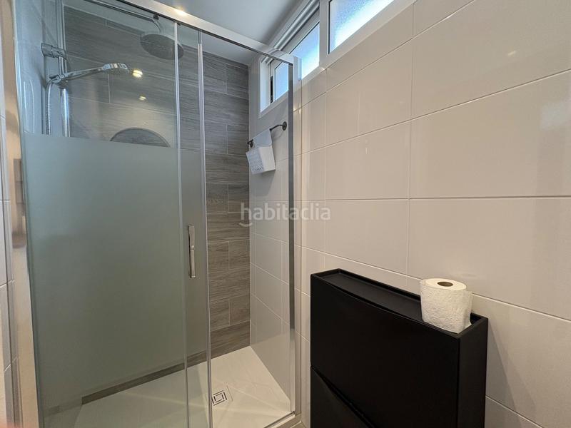 Foto 2bd02719-e014-440b-8a54-8350124b0b5e. Lloguer apartament amb calefacció a Campoamor Orihuela