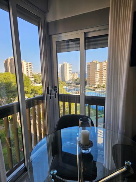 Foto a3259065-f534-4038-8b8f-65c3789f4fea. Lloguer apartament amb calefacció a Campoamor Orihuela