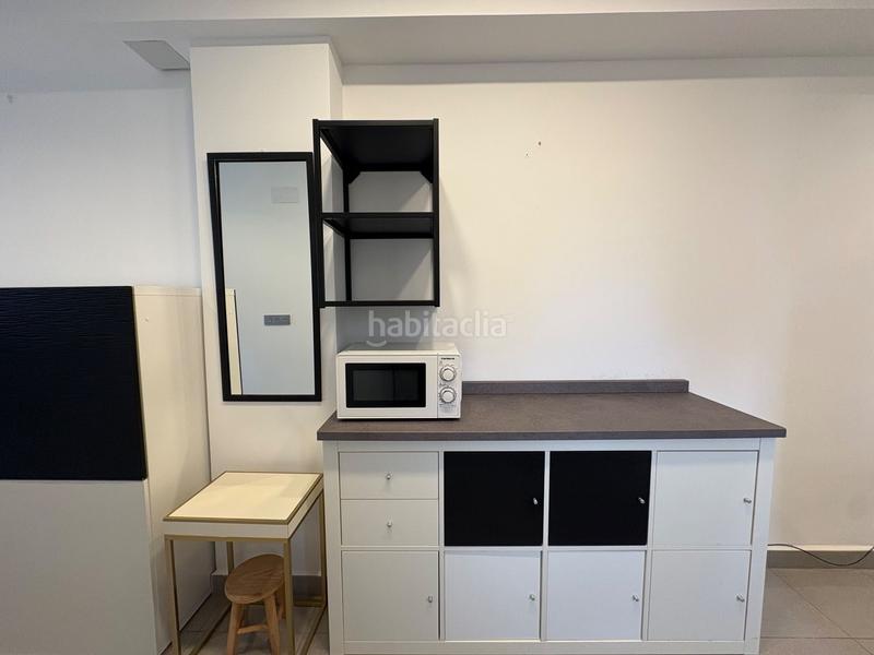 Foto 413c9f0e-975f-4fee-aed7-4ccf446c30c9. Miete appartement mit heizung in Campoamor Orihuela