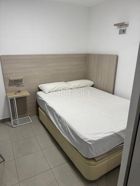 Foto a06ed7be-c88a-455c-bb0e-008ca151efa4. Miete appartement mit heizung in Campoamor Orihuela