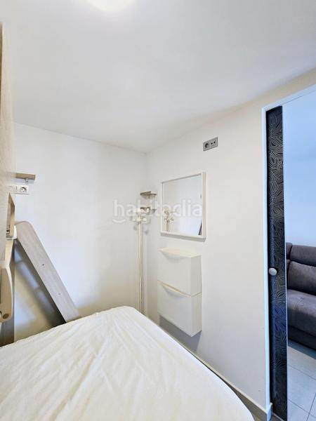 Foto d3de9793-d451-4b64-86c9-d708c28e7834. Miete appartement mit heizung in Campoamor Orihuela