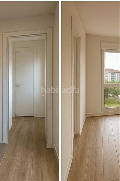 Foto 3cdc69fe-6d29-4bb1-823a-32da8db64eae. Alquiler piso espectacular piso en zona residencial, en Santander