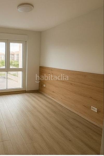 Foto 143db11f-2f5a-43e2-94e9-aec0496ec7f3. Location appartement avec chauffage dans Peñacastillo - Nueva Montaña Santander