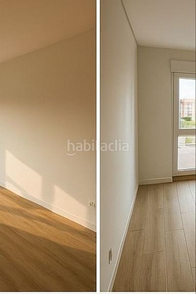 Foto 478d387b-1ded-4449-8a63-c99055a0b2af. Location appartement avec chauffage dans Peñacastillo - Nueva Montaña Santander