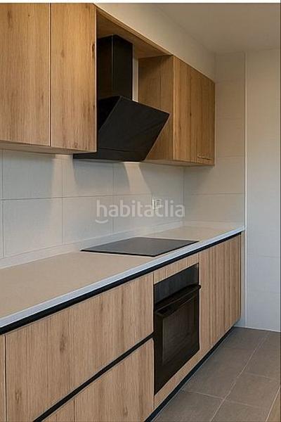 Foto 4ea1c1b9-09fa-4c67-b41b-13efa5f2672d. Location appartement avec chauffage dans Peñacastillo - Nueva Montaña Santander