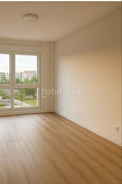 Foto 71345fd5-9435-456e-b363-02f5aa390c70. Location appartement avec chauffage dans Peñacastillo - Nueva Montaña Santander