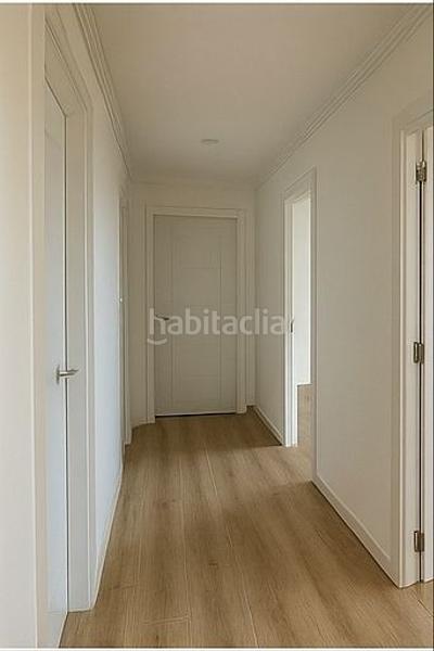Foto 917936a3-946e-4860-bf4b-f059a182f04b. Location appartement avec chauffage dans Peñacastillo - Nueva Montaña Santander