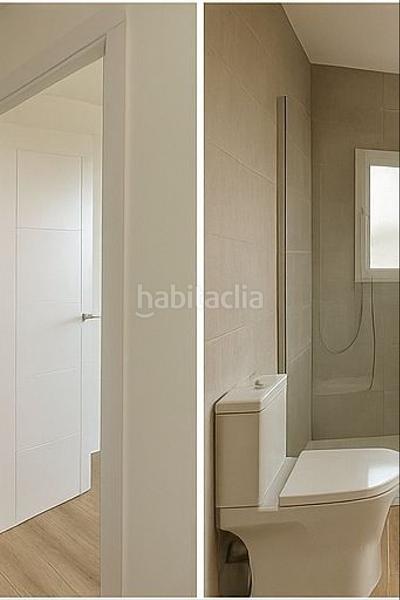 Foto a24a2029-9c6f-4c4d-95fe-12f6c14d1c90. Location appartement avec chauffage dans Peñacastillo - Nueva Montaña Santander