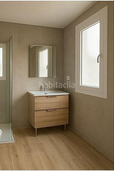 Foto cc4dff84-ff9a-4b7f-b58a-a723fa1b4658. Location appartement avec chauffage dans Peñacastillo - Nueva Montaña Santander