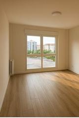 Location Appartement à Peñacastillo - Nueva Montaña. Espectacular piso en zona residencial, santander
