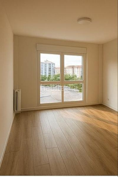Foto d34ec6b0-1591-40e8-a481-1374cc85dd99. Location appartement avec chauffage dans Peñacastillo - Nueva Montaña Santander