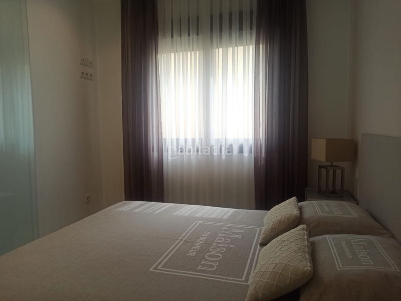 Foto 107c3e8c-48df-4a9f-9e6e-7cc432b8d2cb. Piso espectacular piso en el residencial marjal beach ii, en Guardamar del Segura