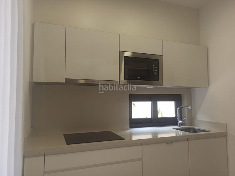 Foto 39b1630e-2394-4620-9227-b6dee4e5ea01. Piso espectacular piso en el residencial marjal beach ii, en Guardamar del Segura