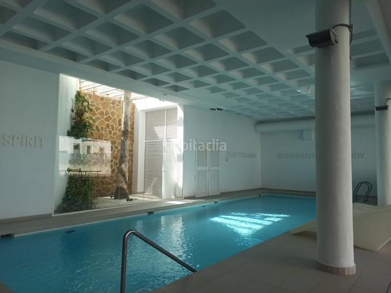 Foto 5330417a-2fb1-4276-baa9-4dbf9da3c296. Piso espectacular piso en el residencial marjal beach ii, en Guardamar del Segura