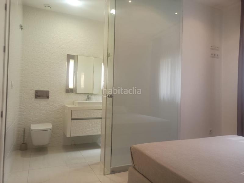 Foto 590dcd02-c1c6-42e1-bd3f-8c08274ea8ef. Piso espectacular piso en el residencial marjal beach ii, en Guardamar del Segura