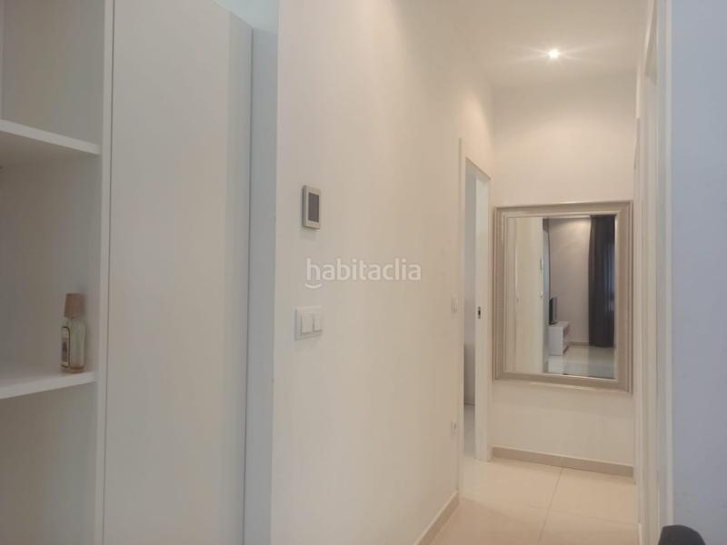 Foto 610be0eb-69fa-40e8-a701-ffc12e77421e. Piso espectacular piso en el residencial marjal beach ii, en Guardamar del Segura