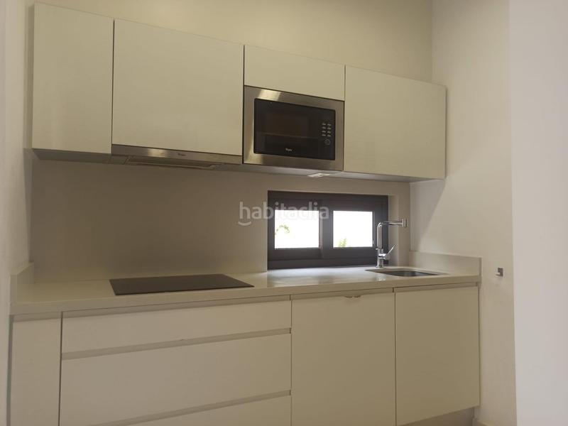 Foto 909b206b-266e-4ff0-a983-68ef098643a5. Piso espectacular piso en el residencial marjal beach ii, en Guardamar del Segura