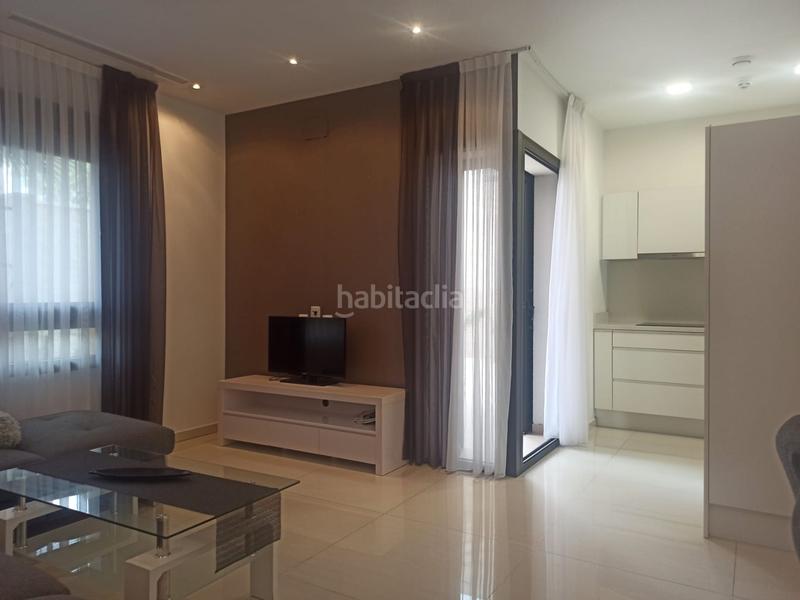 Foto 9a57f570-9f95-457d-b6c3-1a1fb8f197df. Piso espectacular piso en el residencial marjal beach ii, en Guardamar del Segura