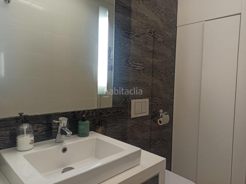 Foto e4f58279-dff1-414b-bfa3-872a79ec0b38. Piso espectacular piso en el residencial marjal beach ii, en Guardamar del Segura