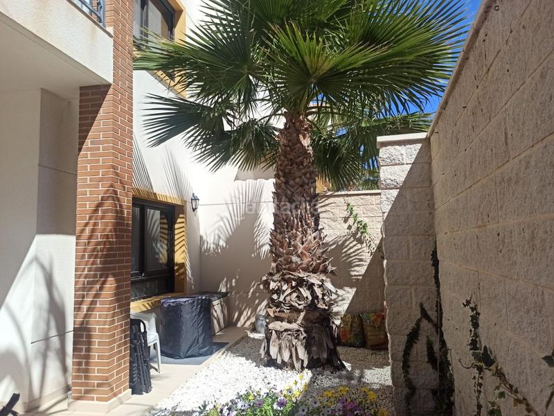 Foto ee5509db-98ea-430e-b5bd-0b7002decf50. Piso espectacular piso en el residencial marjal beach ii, en Guardamar del Segura