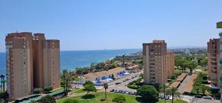 Lloguer Apartament a Campoamor. Acogedor apartamento en dehesa de campoamor