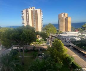Lloguer Pis a Campoamor. Encantador piso en campoamor, orihuela costa