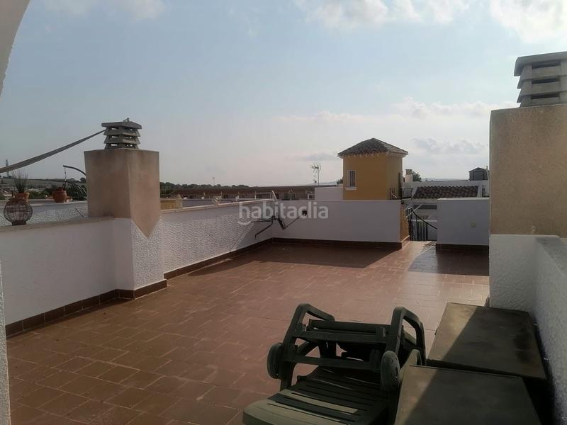 Foto 270ee471-7673-475b-87b4-223a8aaf6a17. Lloguer àtic amb calefacció piscina a Algorfa