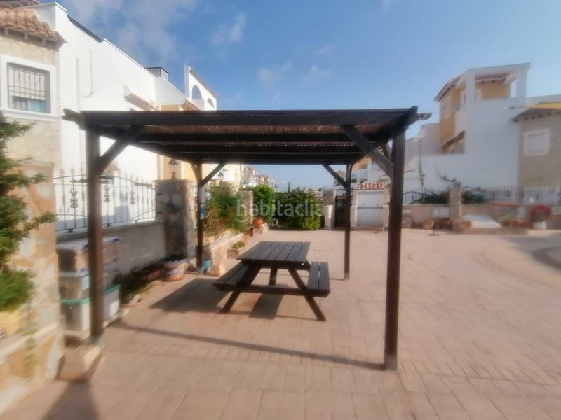Foto daa9044b-9c1f-4220-8a4f-844bdb39bbe2. Lloguer àtic amb calefacció piscina a Algorfa