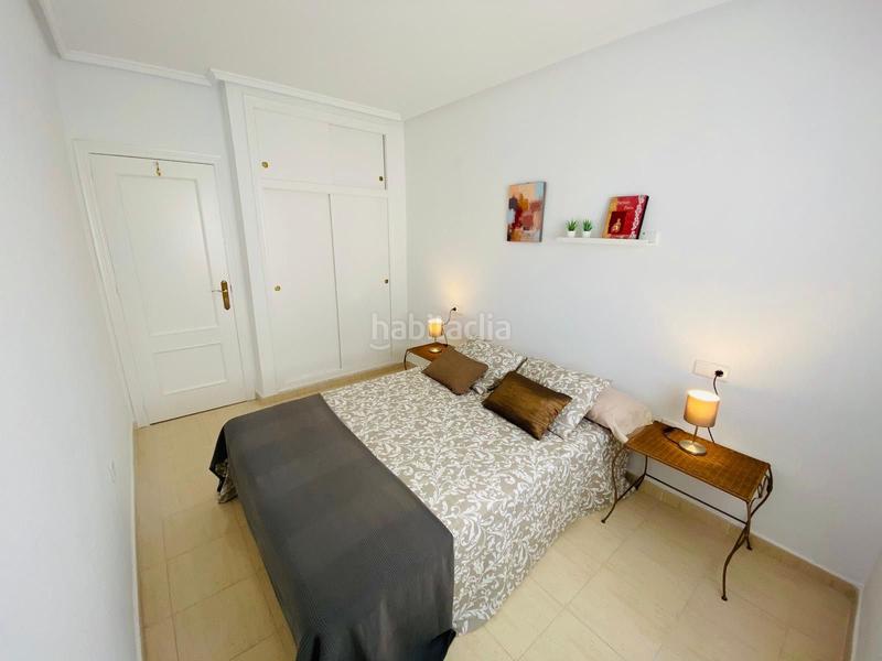 Foto e0f3e81f-a74a-4fb6-9fd3-5587247ba4b8. Location maison avec chauffage piscine dans La Florida Orihuela