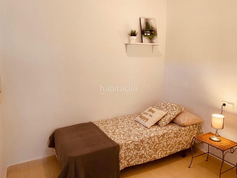 Foto f4815e25-9958-4140-9609-72a2e93f043e. Location maison avec chauffage piscine dans La Florida Orihuela