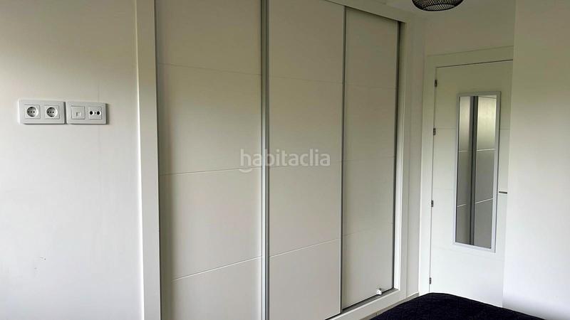 Foto 4449d409-73da-4999-9f6c-152e6812dad2. Location appartement avec chauffage piscine dans El Pinar de Campoverde Pilar de la Horadada