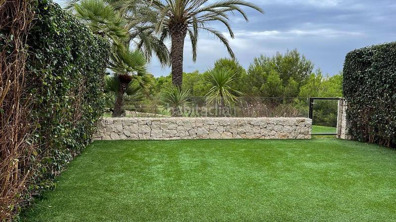 Foto 7b205610-16fa-4a6a-87a0-f7d6c7d6059c. Rent flat with heating pool in El Pinar de Campoverde Pilar de la Horadada