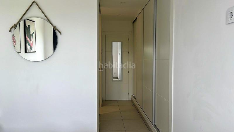 Foto c720bda5-45a5-4635-8d4f-83da6a6fd08b. Rent flat with heating pool in El Pinar de Campoverde Pilar de la Horadada