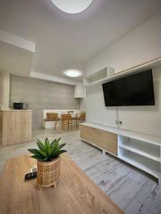 Lloguer Pis a La Veleta. Bungalow a estrenar en la veleta, torrevieja