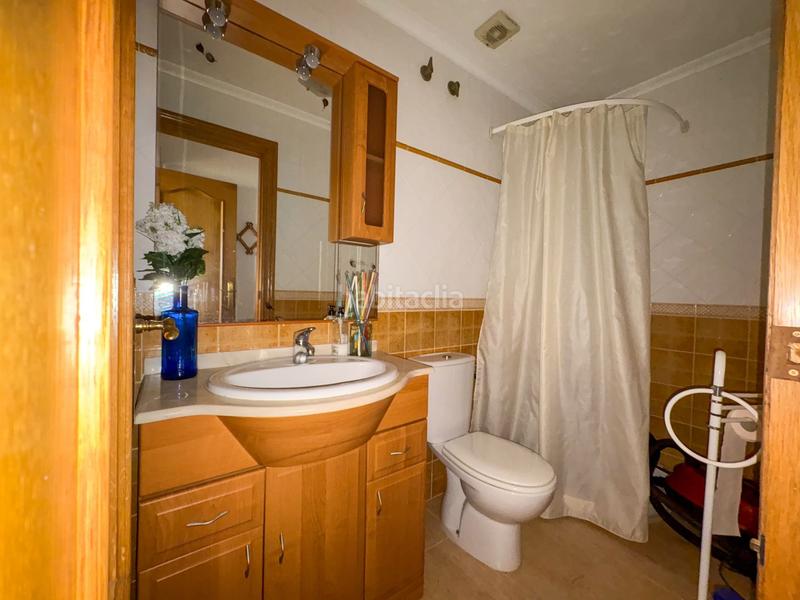 Foto 3819c6e0-79fe-4b57-8e2f-cac0202c59c0. Alquiler casa adosada magnífica casa adosada en zona residencial de punta prima en Torrevieja