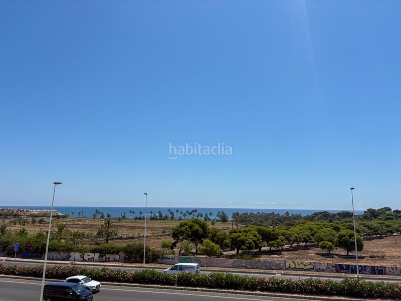 Foto 43ba161d-4c3d-4715-9b6f-dabad0e7a63f. Miete reihenhaus mit heizung pool in Los Balcones-Los Altos Torrevieja