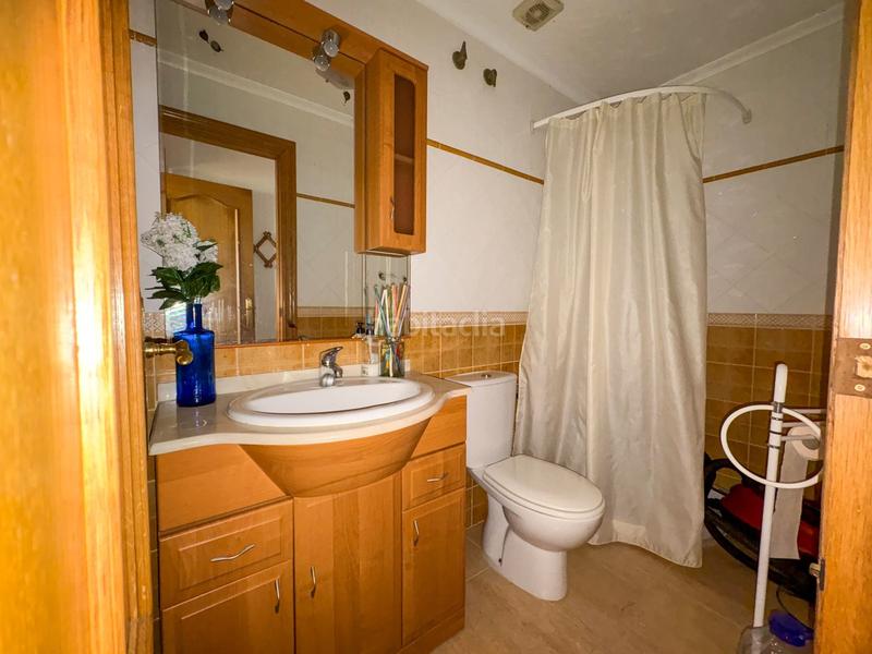 Foto 653e902a-b9fb-42da-a9e8-d981945d9854. Miete reihenhaus mit heizung pool in Los Balcones-Los Altos Torrevieja