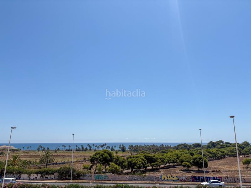 Foto 766d498a-fec6-469e-a7b9-b1a2dbd4a2c7. Miete reihenhaus mit heizung pool in Los Balcones-Los Altos Torrevieja