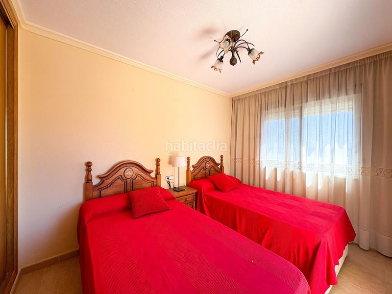 Foto c1cf7094-b4b9-41a5-9639-67a36bec1ac6. Miete reihenhaus mit heizung pool in Los Balcones-Los Altos Torrevieja