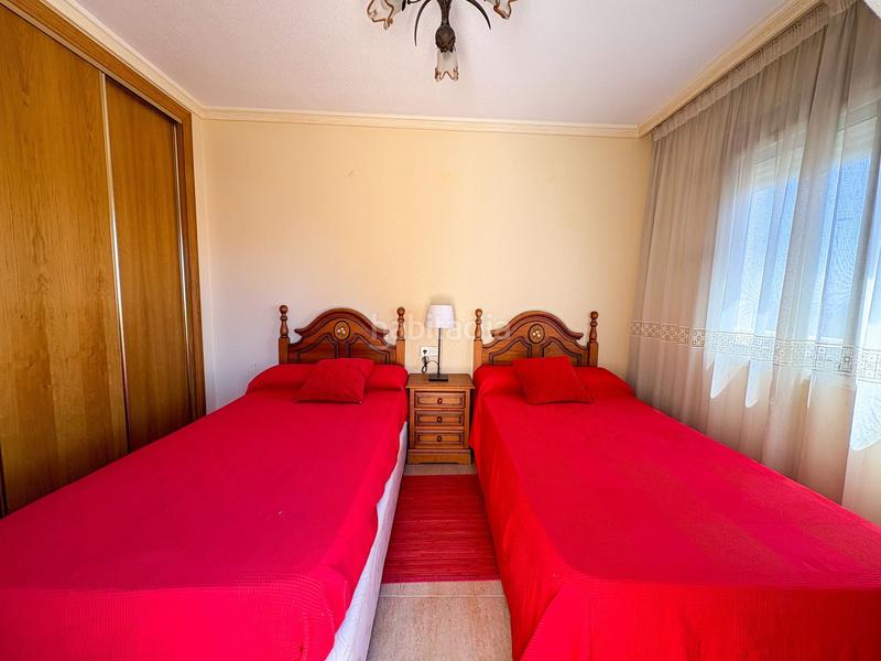 Foto d5d7bedb-ca05-4f96-8750-ffe649fdf78c. Miete reihenhaus mit heizung pool in Los Balcones-Los Altos Torrevieja
