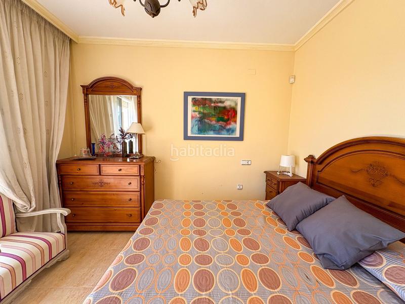 Foto dc805b36-263d-43b0-b87c-18262cc0fac0. Miete reihenhaus mit heizung pool in Los Balcones-Los Altos Torrevieja