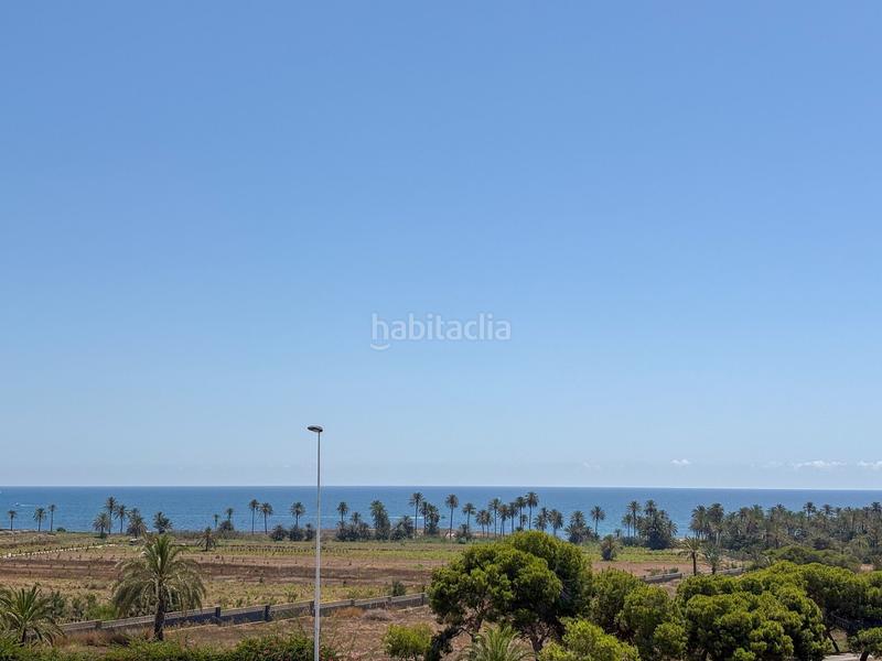Foto f802cd31-d61f-478c-9772-8efe6545ba97. Miete reihenhaus mit heizung pool in Los Balcones-Los Altos Torrevieja