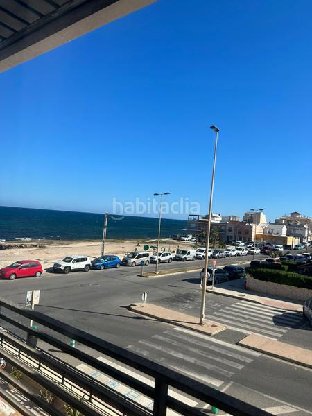 Foto 74f00641-c6d5-42f5-bc77-497bdbc3cd46. Affitto appartamento con riscaldamento in La Veleta Torrevieja