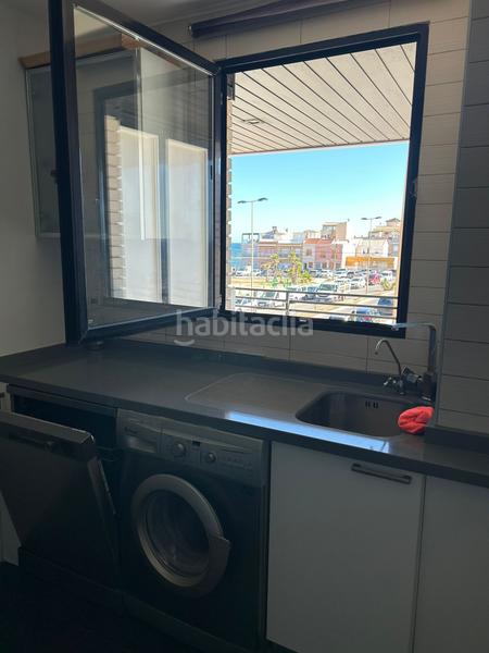 Foto bcb9b93f-ebe8-405a-b76c-7a2b1684430d. Affitto appartamento con riscaldamento in La Veleta Torrevieja