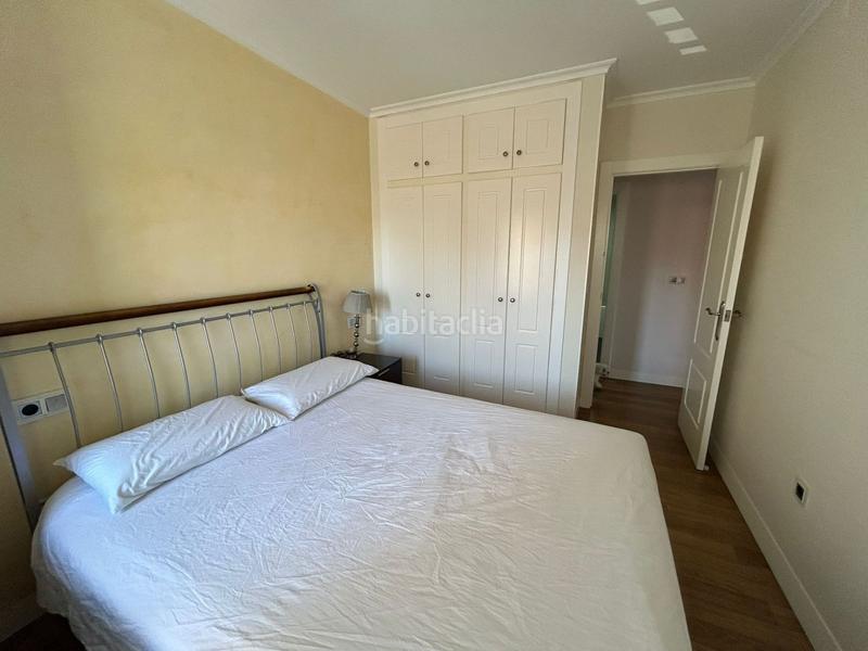 Foto bd6f14a4-413c-4779-9d4e-ab5517348cd5. Affitto appartamento con riscaldamento in La Veleta Torrevieja