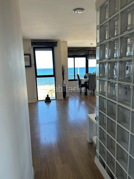 Foto f758f006-edd0-46f4-9be1-5d2b7e044b74. Affitto appartamento con riscaldamento in La Veleta Torrevieja