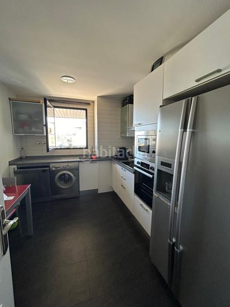 Foto 06ff16f9-bc9e-4f9d-a505-6b366e71df0f. Alquiler piso exclusivo piso en primera línea de mar en La Veleta, en Torrevieja