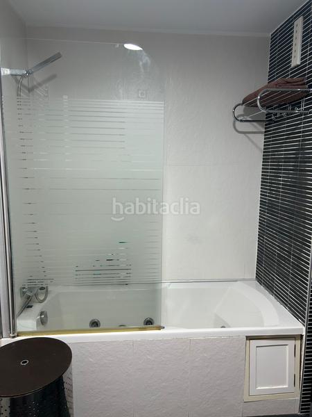 Foto 6ec9a171-87e5-4d26-9ef2-3dd380f079f1. Alquiler piso exclusivo piso en primera línea de mar en La Veleta, en Torrevieja